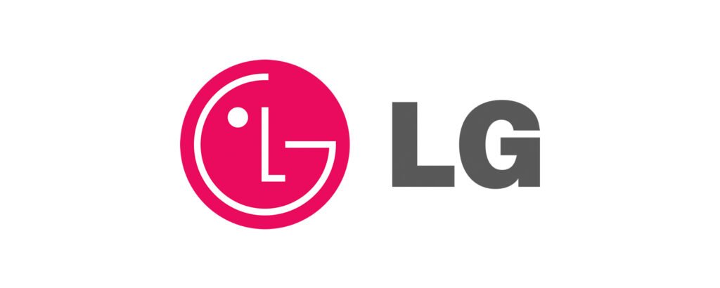 LG Aircon