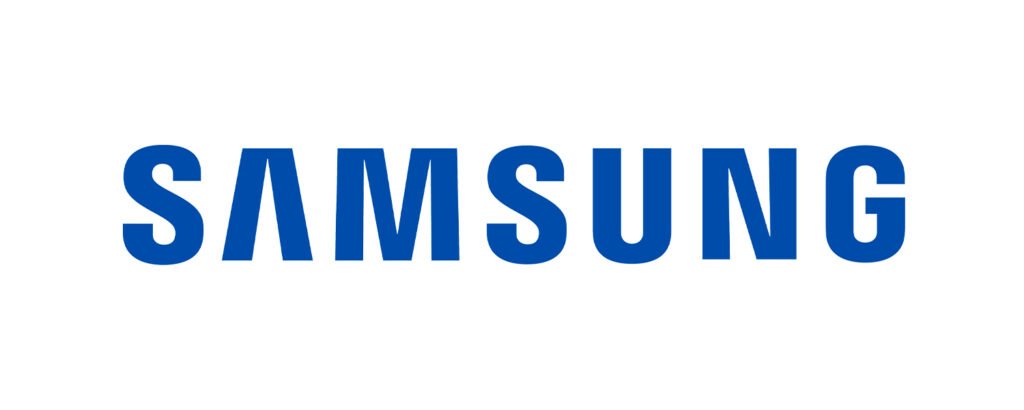 Samsung Aircon